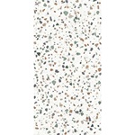 Full Plank shot van Groen Fiastra 46733 uit de Moduleo Roots collectie | Moduleo